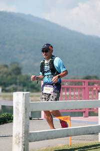 BIB: 
                            <button type="button" onclick="openModal(27168995)" class="btn btn-primary btn-sm float-right btn-popup" data-toggle="modal" data-target=".modal-high-quality">
                        <i class="fas fa-shopping-cart"></i> Add to Cart
                    </button>
                                            <button type="button" onclick="isThisMe(27168995, true)" class="btn btn-success btn-sm float-right btn-popup btn-isme hidden" data-toggle="tooltip" data-placement="bottom" title="นี่คือรูปของคุณใช่ไหม คลิกที่นี่เพื่อเอาเข้าอัลบั้ม">
                        <i class="fas fa-plus"></i> Add to album
                    </button>
                    <button type="button" onclick="isThisMe(27168995, false)" class="btn btn-warning btn-sm float-right btn-popup btn-isnotme hidden">
                        <i class="fas fa-ban"></i> Remove from album
                    </button>